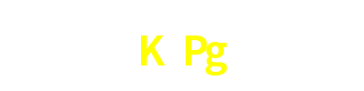 K8Pg